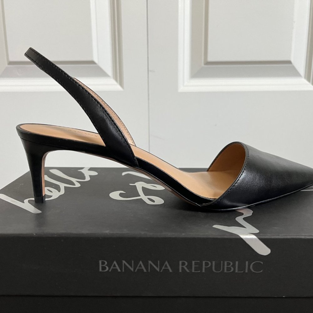 Women's shoes